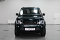 Land Rover Discovery HSE, 2014 года, пробег 163000 км