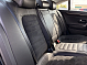 Volkswagen Passat CC Sport, 2014 года, пробег 121384 км