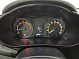 Lada (ВАЗ) Granta Comfort, 2023 года, пробег 33663 км