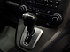 Honda CR-V Elegance, 2010 года, пробег 179889 км