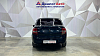 Lada (ВАЗ) Granta, 2012 года, пробег 180000 км