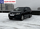 Suzuki Grand Vitara, 2011 года, пробег 193561 км