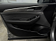 Haval F7x Elite, 2022 года, пробег 79159 км