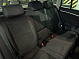 Volkswagen Tiguan Adventure, 2013 года, пробег 129000 км