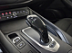 Haval F7 Comfort, 2019 года, пробег 153598 км