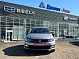 Volkswagen Polo SELECT, 2019 года, пробег 139531 км