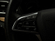 Lada (ВАЗ) Vesta, 2023 года, пробег 22497 км