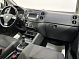 Volkswagen Golf Plus, 2006 года, пробег 125420 км