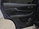 Chery Tiggo 8 Prestige, 2020 года, пробег 139000 км