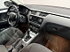 Skoda Octavia Ambition, 2016 года, пробег 194510 км
