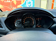 Lada (ВАЗ) Vesta Luxe Multimedia (2017-2019), 2019 года, пробег 124699 км