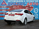 Kia Cerato Prestige, 2013 года, пробег 205500 км