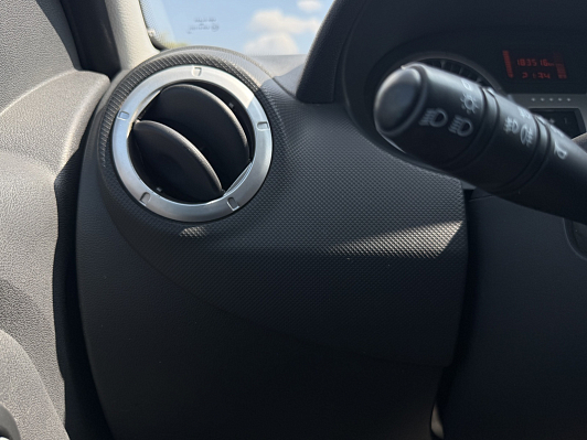 Lada (ВАЗ) Largus Luxe, 2019 года, пробег 183000 км