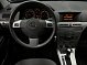 Opel Astra, 2014 года, пробег 74222 км