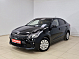 Kia Rio Luxe, 2018 года, пробег 129838 км