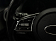 Kia K3, 2018 года, пробег 55486 км