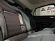 Renault Arkana Drive, 2020 года, пробег 98908 км