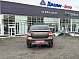 Renault Logan Drive, 2021 года, пробег 116797 км