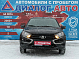 Lada (ВАЗ) Granta Comfort Light, 2022 года, пробег 105512 км