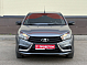 Lada (ВАЗ) Vesta Classic Start, 2018 года, пробег 151882 км