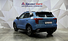 Haval Jolion Elite, 2024 года, пробег 5313 км