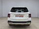 Kia Sorento Comfort, 2024 года, пробег 37989 км