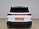 Geely Coolray, 2024 года, пробег 16573 км