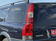 Volvo XC70, 2003 года, пробег 489333 км