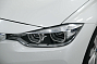 BMW 3 серии 320i xDrive SE, 2017 года, пробег 109900 км