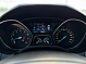 Ford Focus Titanium, 2018 года, пробег 106314 км