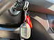 Hyundai Creta Comfort Plus + Advanced + Style, 2016 года, пробег 83374 км