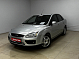 Ford Focus Ghia, 2006 года, пробег 328313 км