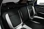 Lada (ВАЗ) Vesta Luxe, 2021 года, пробег 64800 км
