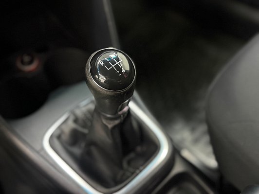 Volkswagen Polo Sochi Edition, 2013 года, пробег 195317 км