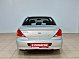 Kia Spectra, 2006 года, пробег 161987 км