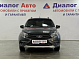 Lada (ВАЗ) Granta Luxe, 2019 года, пробег 84000 км