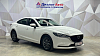 Mazda 6 Drive, 2019 года, пробег 78124 км
