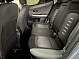 Kia Ceed Comfort, 2012 года, пробег 231000 км