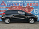 Lada (ВАЗ) XRAY Luxe Prestige, 2019 года, пробег 114500 км