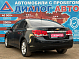 Chevrolet Cruze LT, 2013 года, пробег 154230 км
