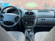 Lada (ВАЗ) Kalina Норма, 2010 года, пробег 129105 км
