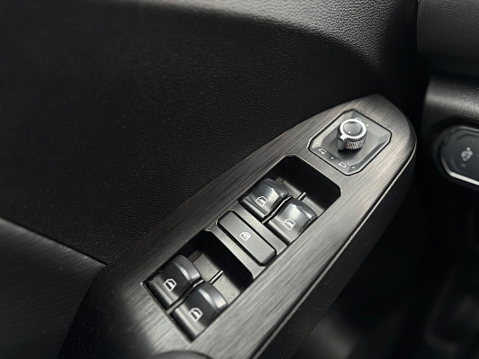 Haval Jolion Premium, 2021 года, пробег 112000 км