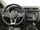 Nissan Qashqai SE+, 2019 года, пробег 54711 км