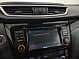 Nissan Qashqai LE+, 2014 года, пробег 182115 км