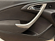 Opel Astra Enjoy, 2011 года, пробег 182000 км