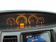 Nissan Primera, 2005 года, пробег 337211 км