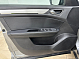 Renault Arkana Pulse, 2021 года, пробег 95866 км