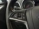 Opel Mokka Enjoy, 2013 года, пробег 123315 км