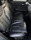 Hyundai Santa Fe Lifestyle, 2021 года, пробег 92585 км