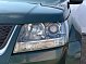 Suzuki Grand Vitara, 2007 года, пробег 346586 км